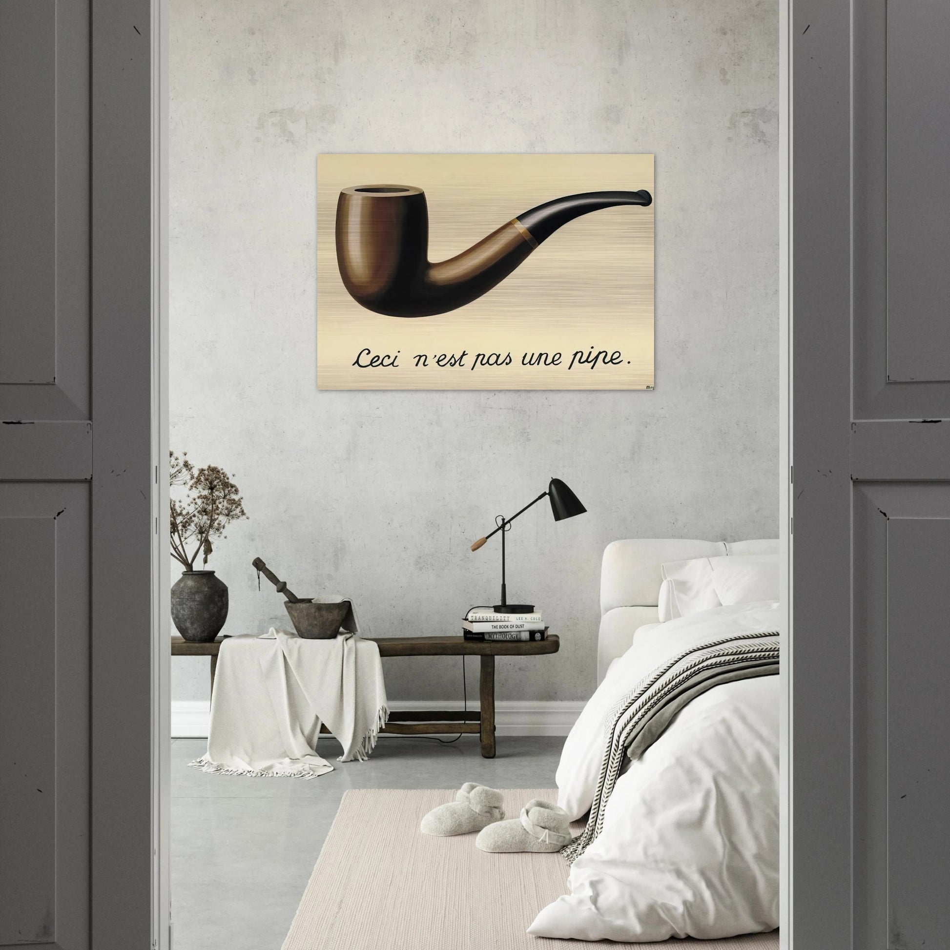 cb48012c-50a6-4149-8822-ef50e18b3cee