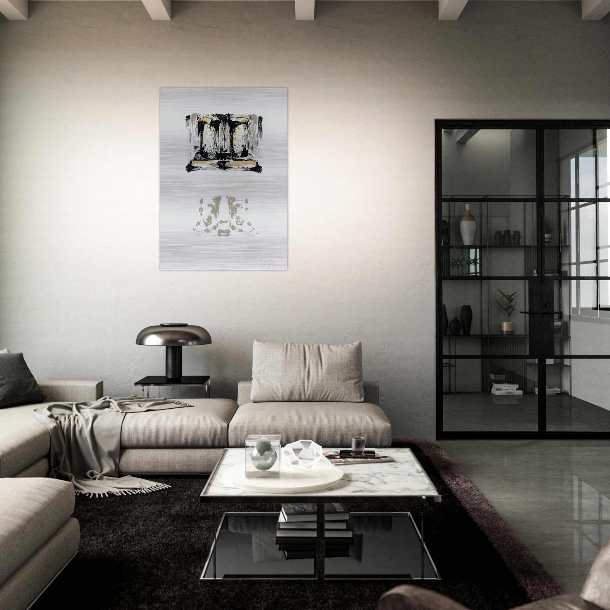 cb48992c-bca1-482c-9c78-22dc56832404