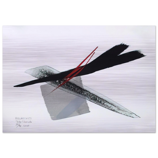 cb4b42dc-62f7-4b11-ac14-834e4ad4bdca