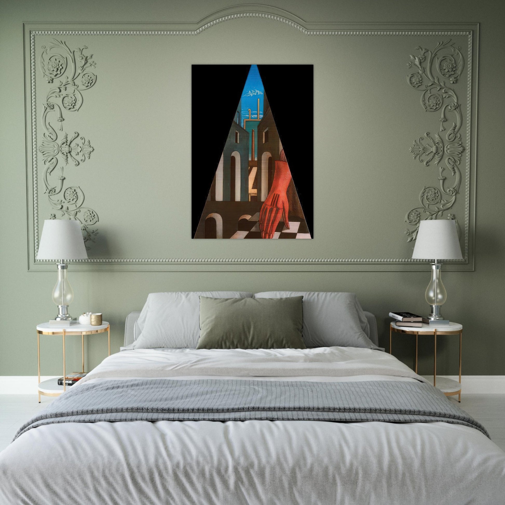 cb4b7d1a-ddf7-41a9-8214-5e15cea07b86