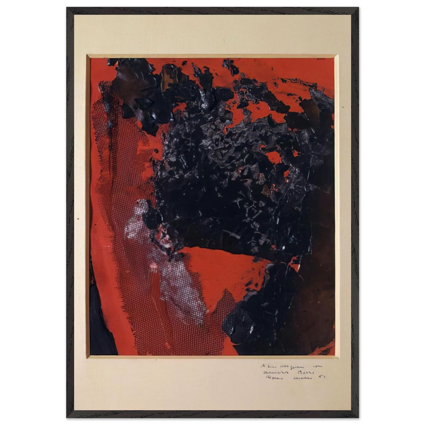 cb4ba33b-a239-47a4-9fdd-fffa5c16adb1