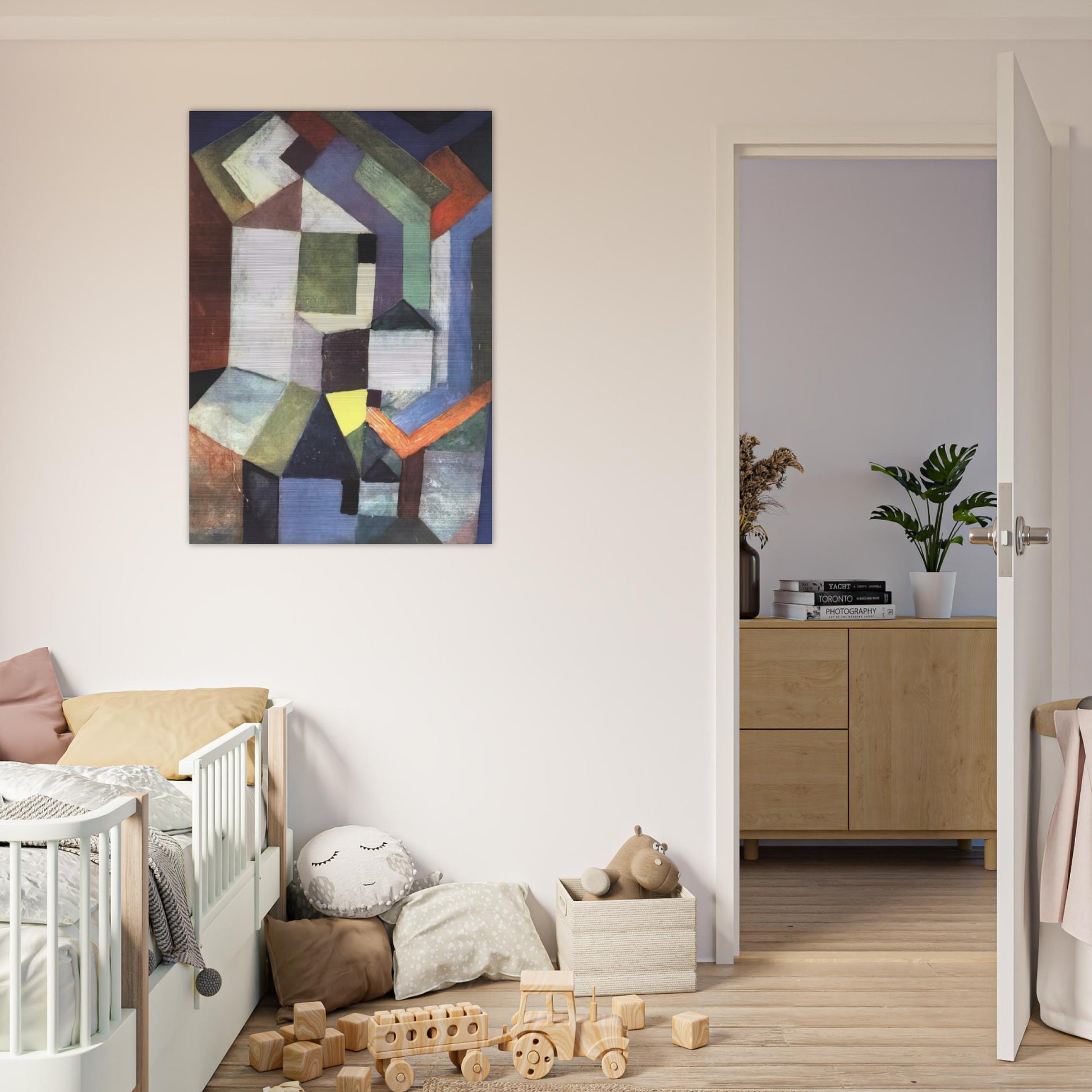 cb4d0750-a0c3-43c9-86b3-d0b72f31fdc8