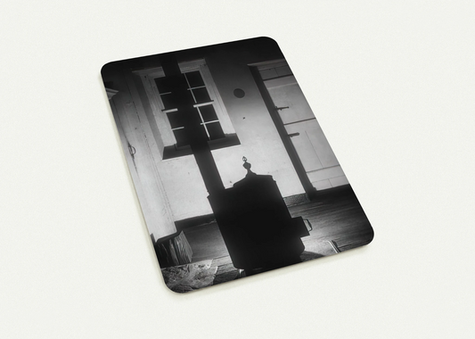 cb4d2191-427b-4e6e-9591-eb27645d5f62