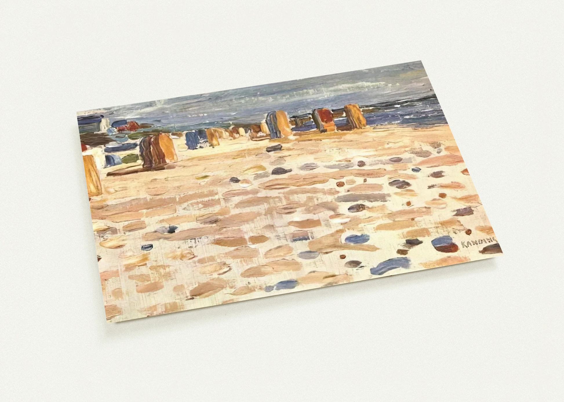 cb4ec288-2f1d-4ef1-99d2-85dd89f8e186