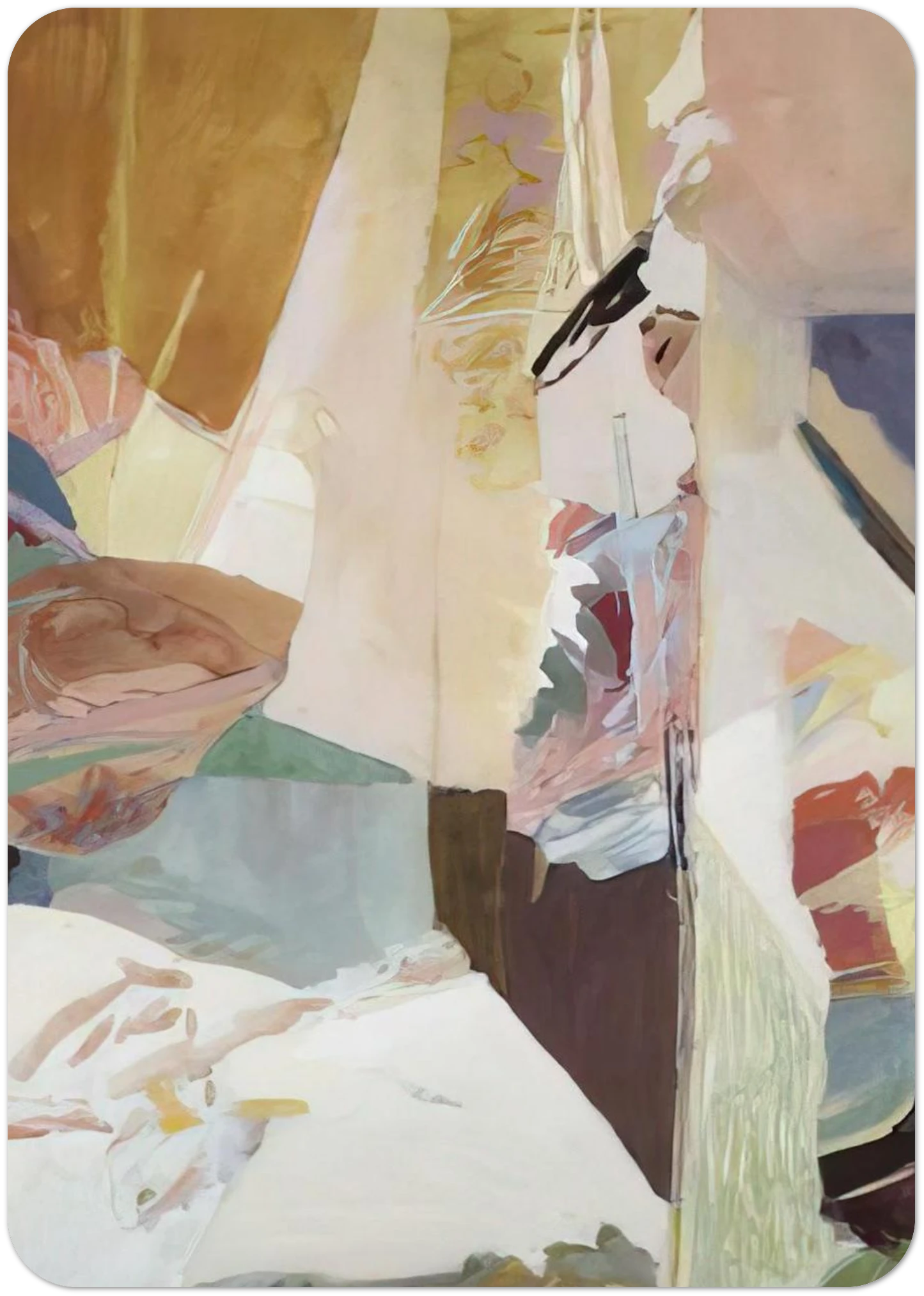 cb4f0996-a94e-4cd5-8220-31b2845592a5