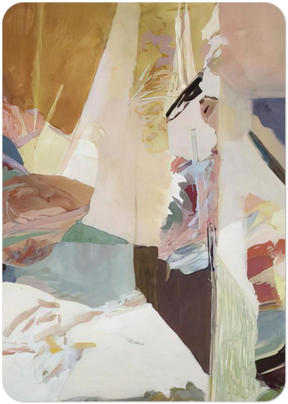 cb4f0996-a94e-4cd5-8220-31b2845592a5