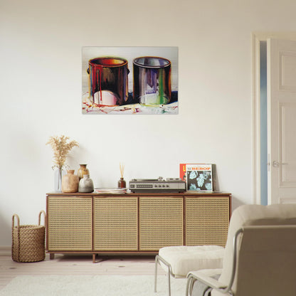 cb4f1860-4cb1-4f86-ae40-c882c9d70165