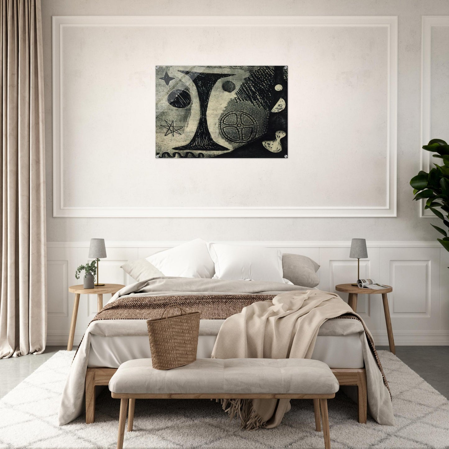 cb551ba1-eda5-4ed6-89e5-bc61259efeaf