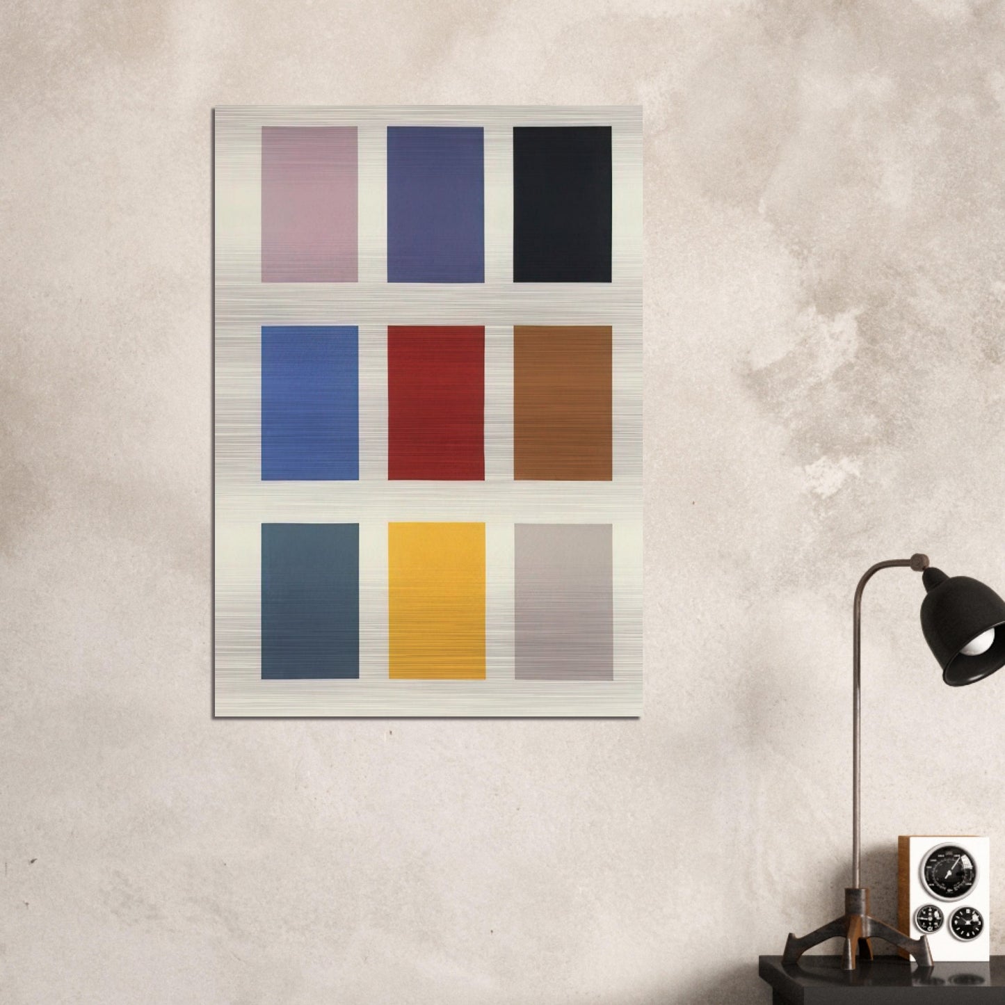 cb5635d2-20f4-4669-836b-01cfc11f2cf6