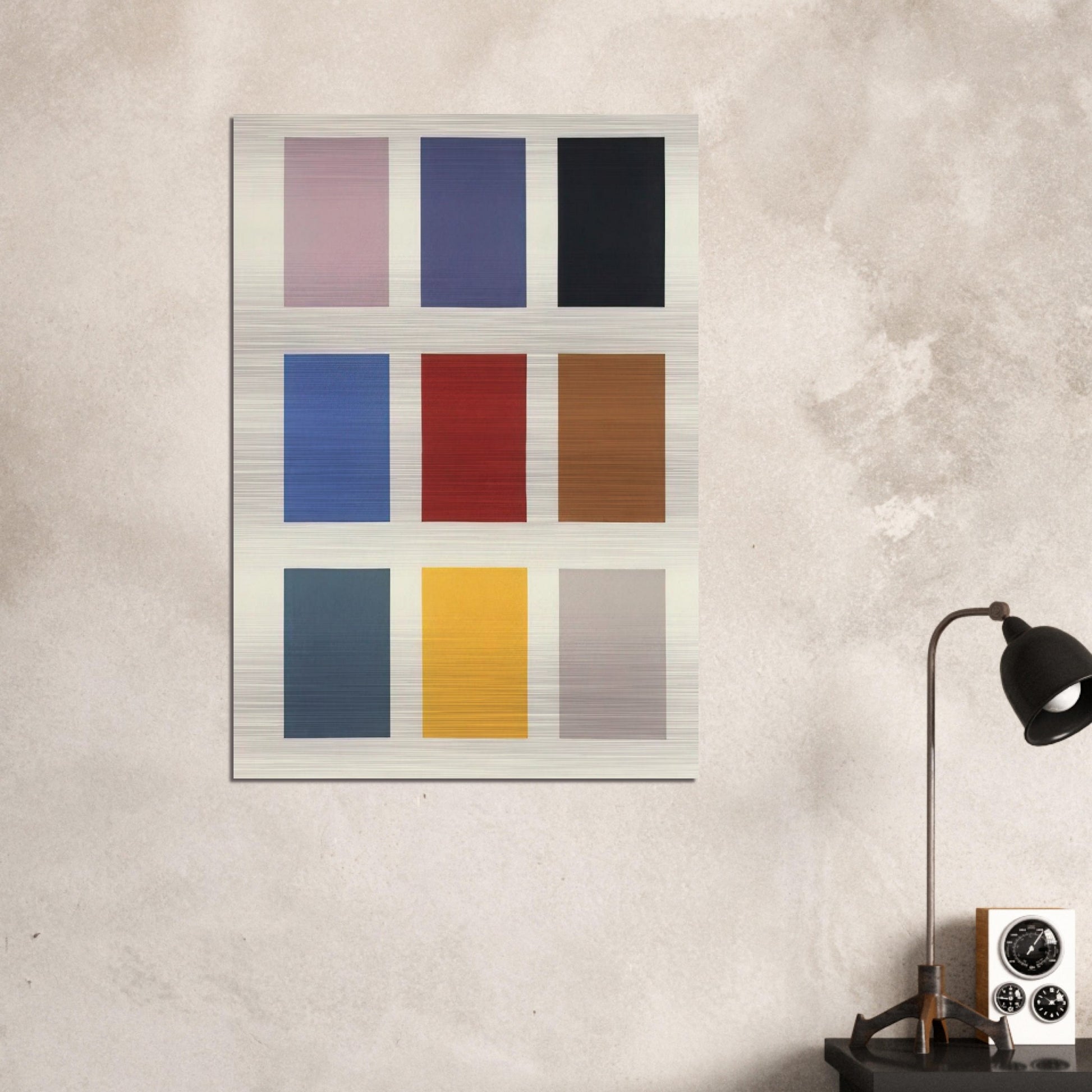 cb5635d2-20f4-4669-836b-01cfc11f2cf6