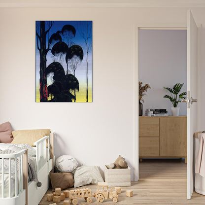 cb56c50d-d45f-404a-8208-e322b7e19802