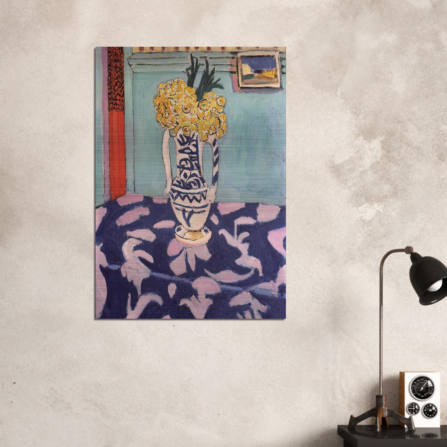 cb56ea9b-1453-4327-85e7-02761e441260