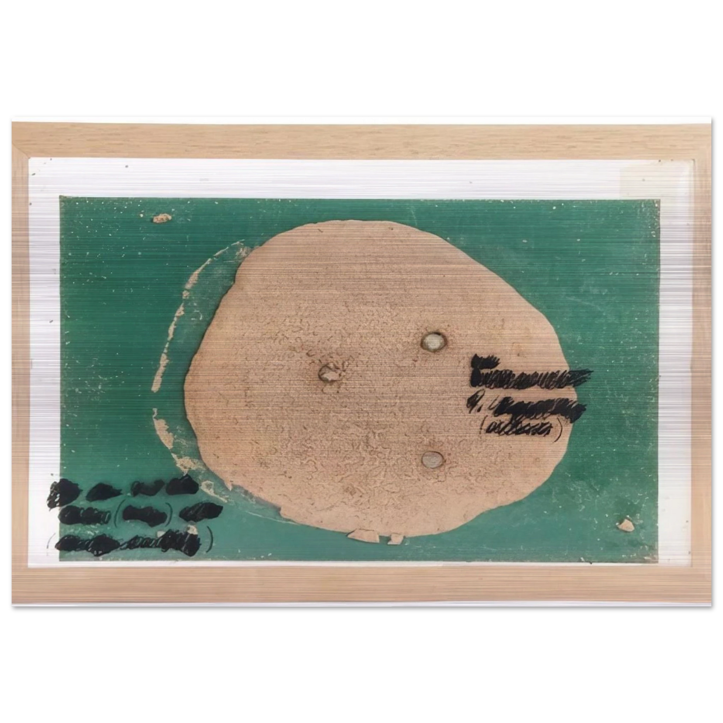 cb57a8ba-9492-421b-9d50-124911eb604d