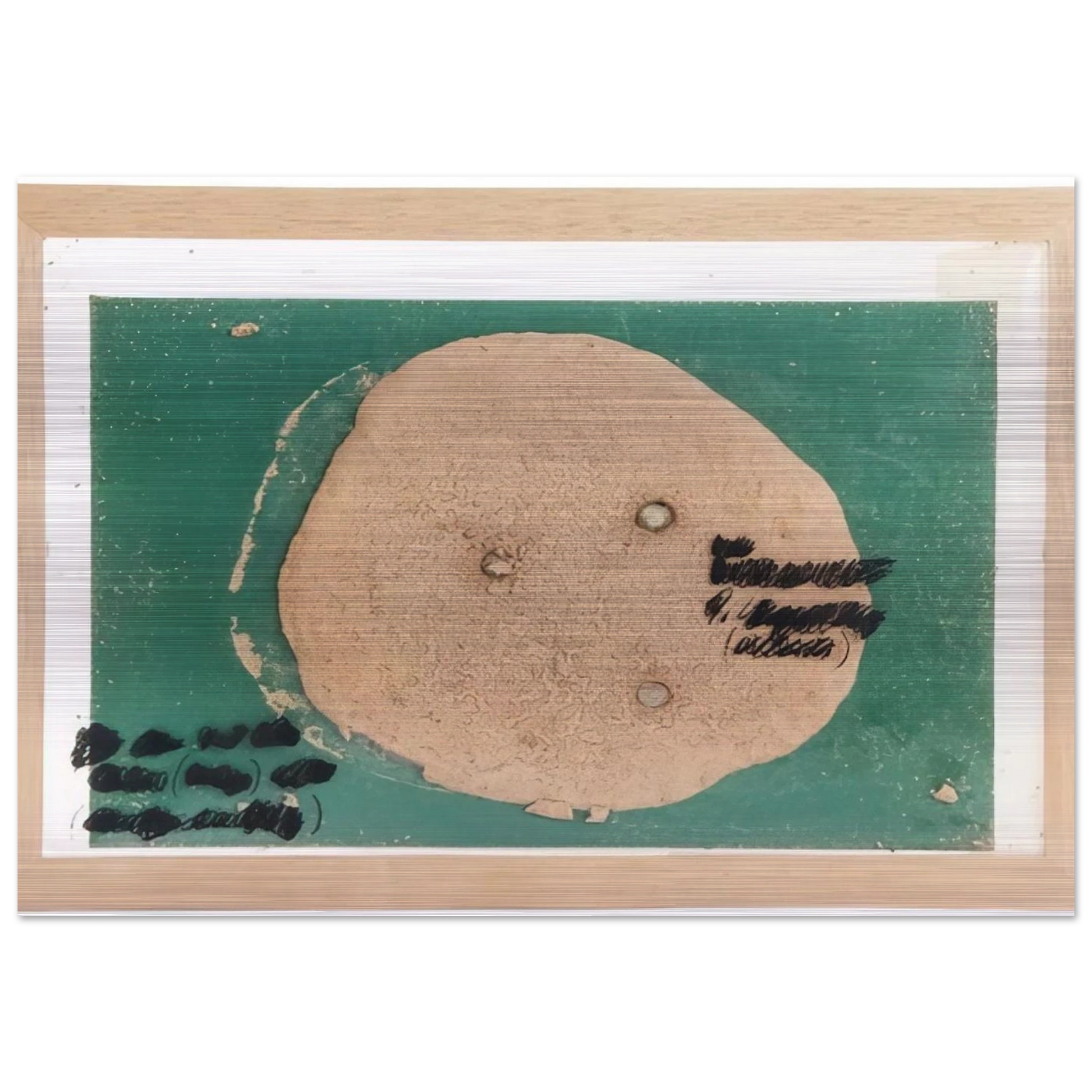 cb57a8ba-9492-421b-9d50-124911eb604d