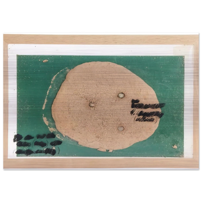 cb57a8ba-9492-421b-9d50-124911eb604d