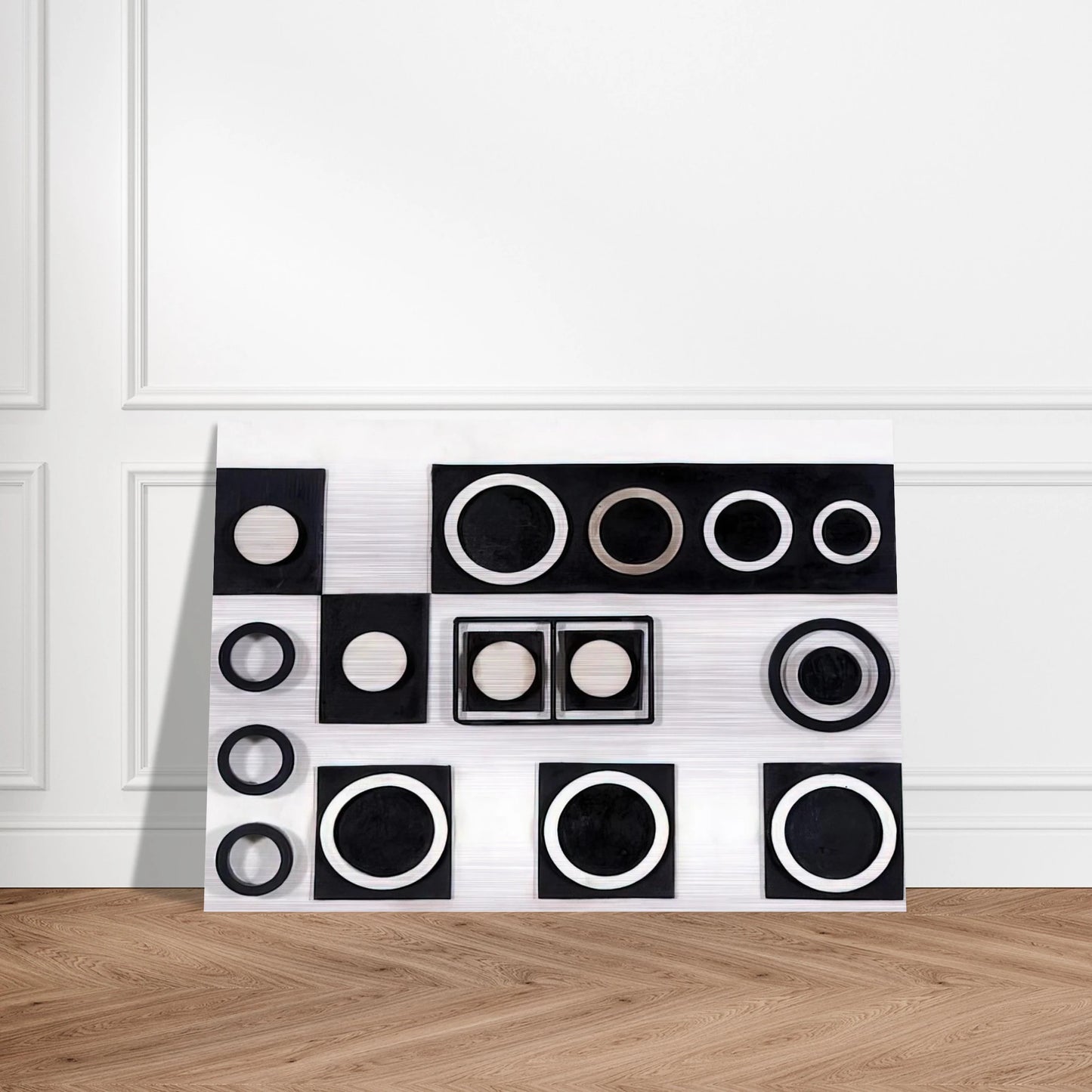 cb594353-75dc-40ef-8c59-2ddc157b710e