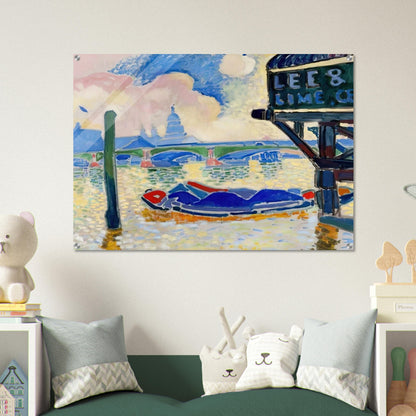 cb5a9cac-eeaa-4e52-96bd-f5145572f5ea