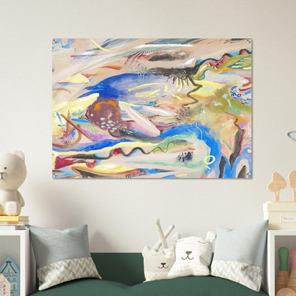 cb5a9cdc-f3e9-4fb6-b50a-8e17bf3140b1