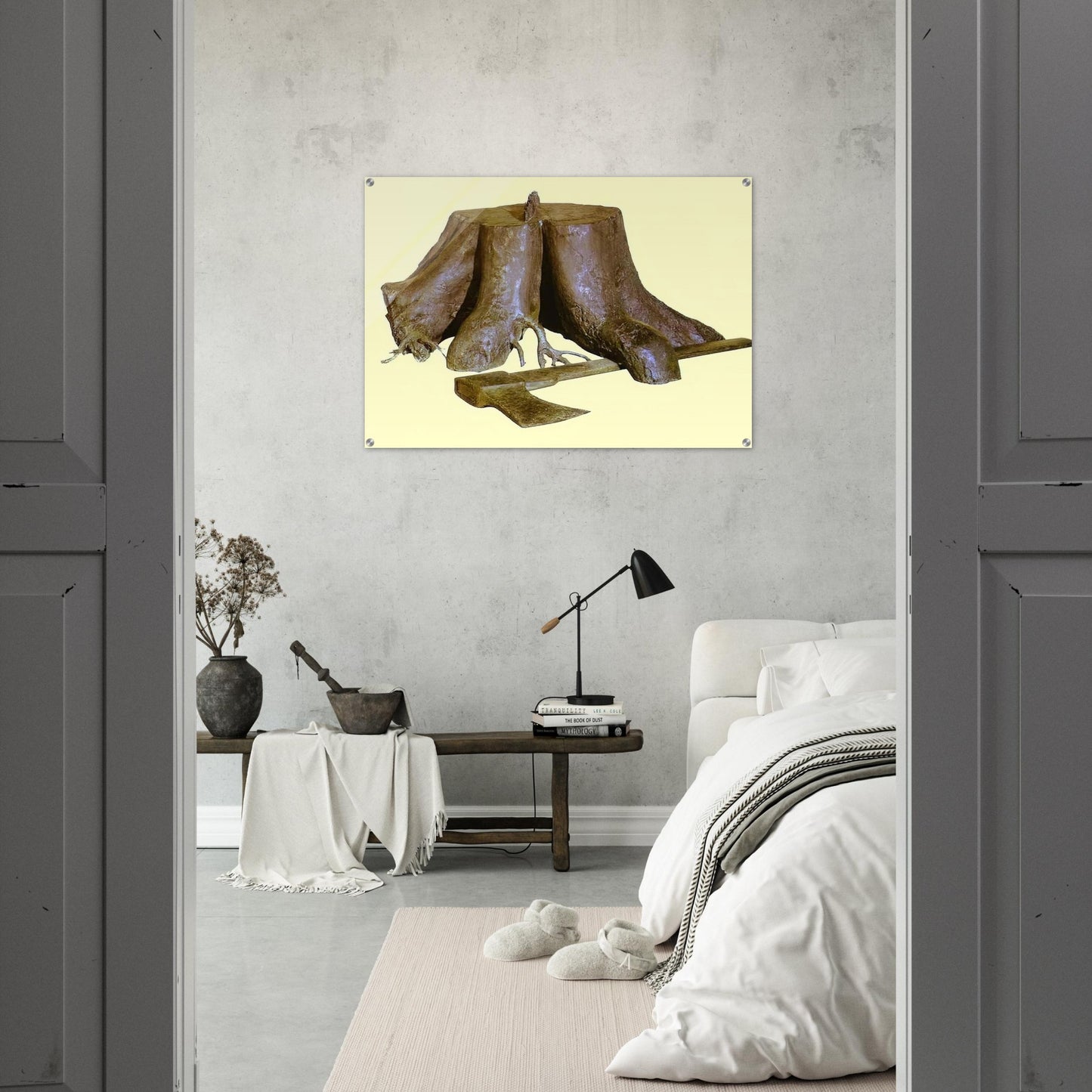 cb5e424a-16f8-45be-aced-1462d9004b36