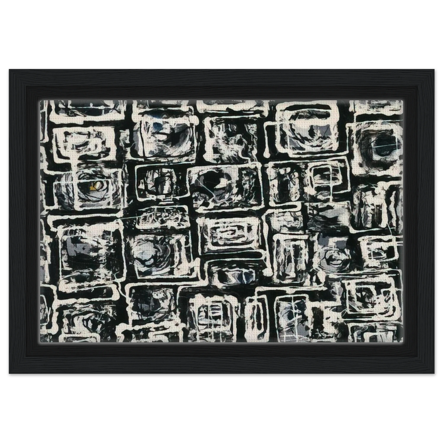 cb5ea850-5714-4dc2-8194-760c75df4e8e