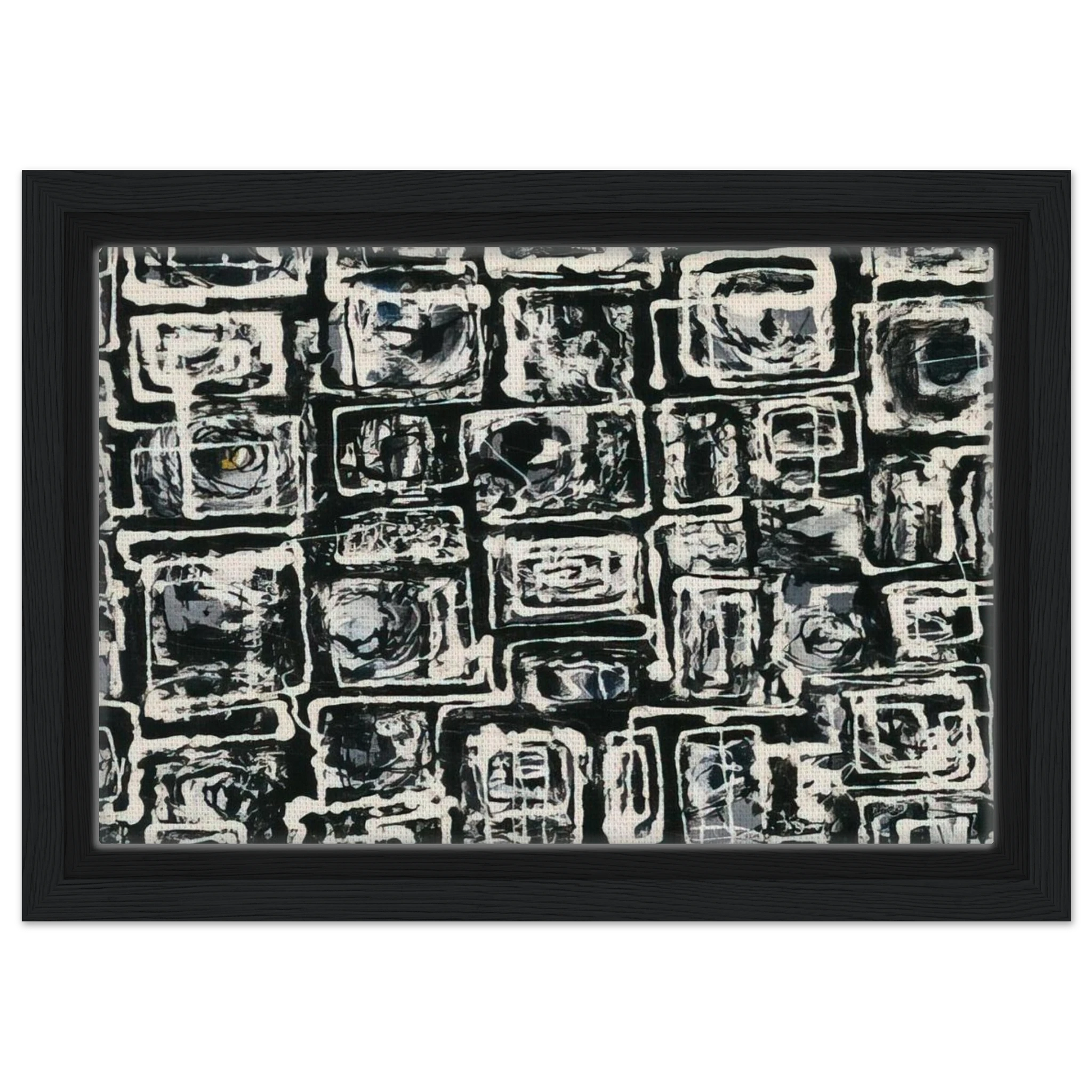 cb5ea850-5714-4dc2-8194-760c75df4e8e