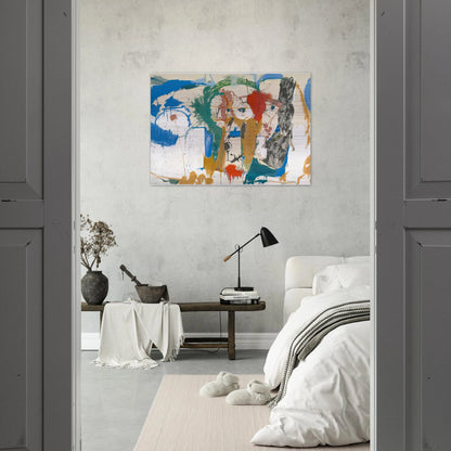 cb5eec85-61bf-4dd9-9338-87be2bd50f62