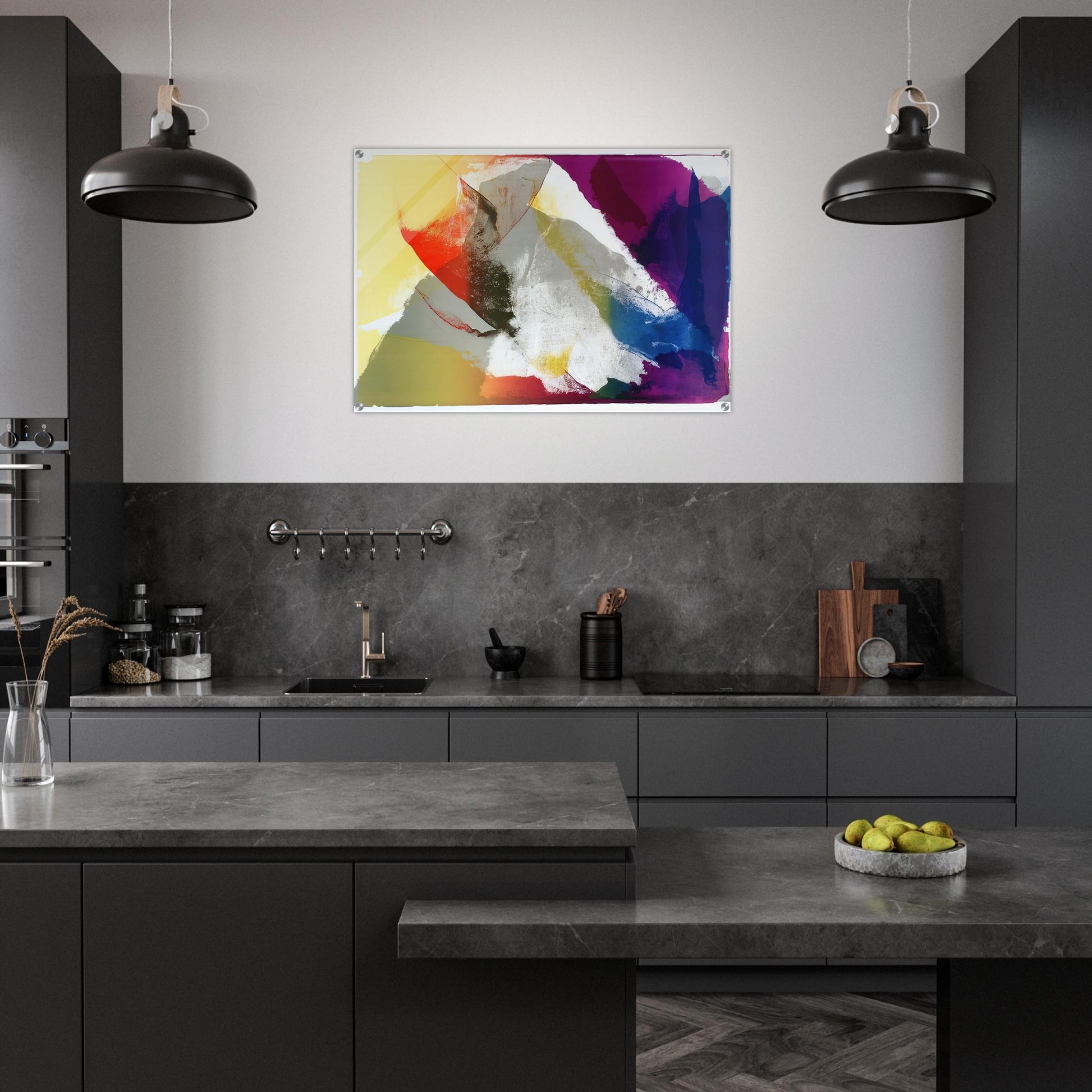 cb5f8d69-d919-4e17-b2f1-686f33963a32