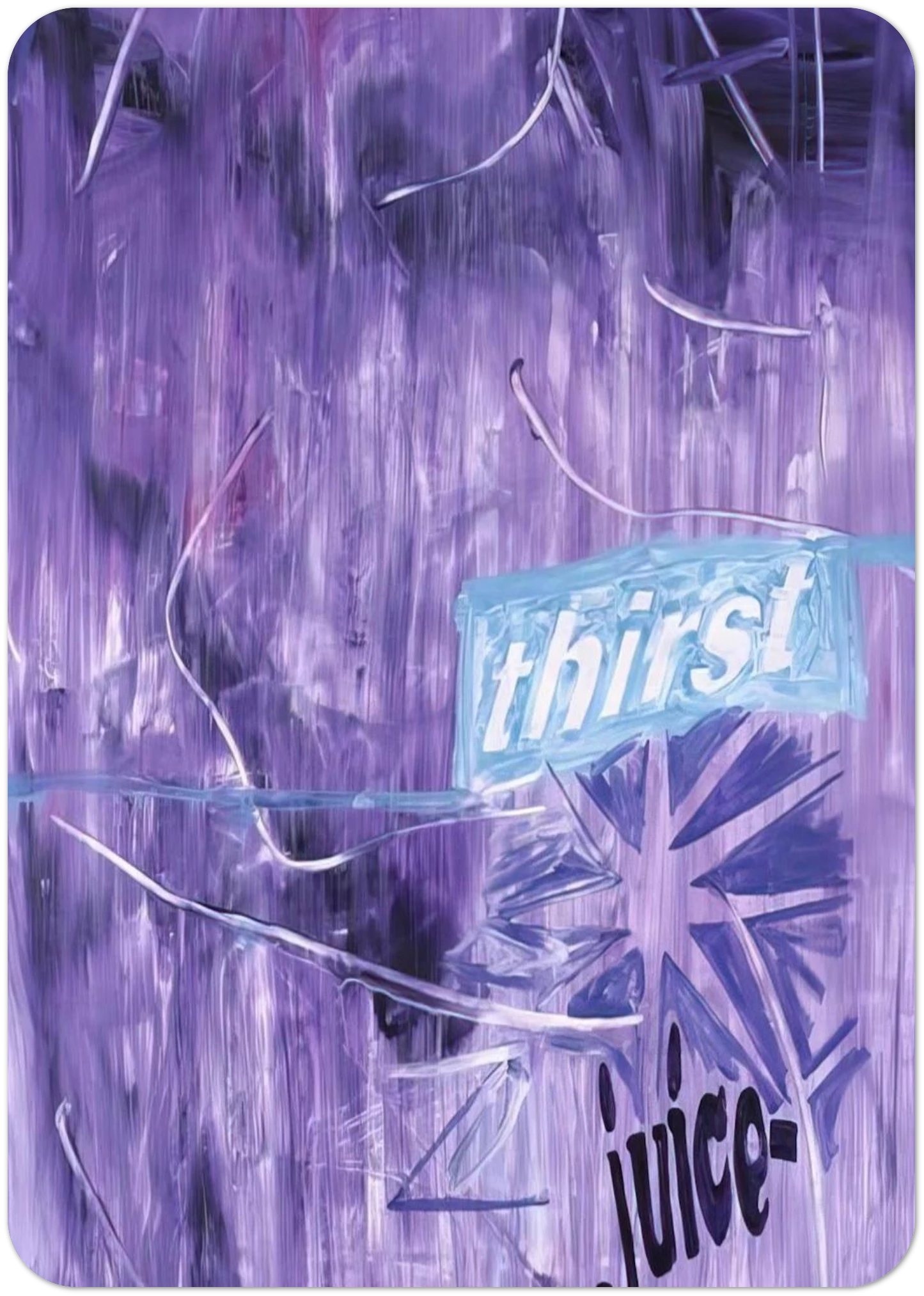 cb6200ac-f4c6-45f2-9f7e-1be3172d2373