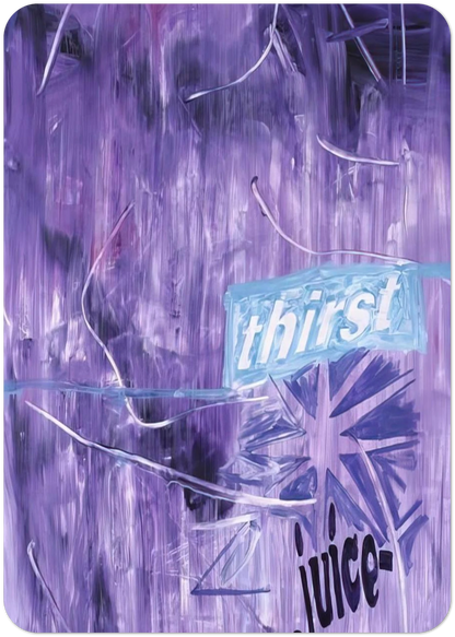 cb6200ac-f4c6-45f2-9f7e-1be3172d2373