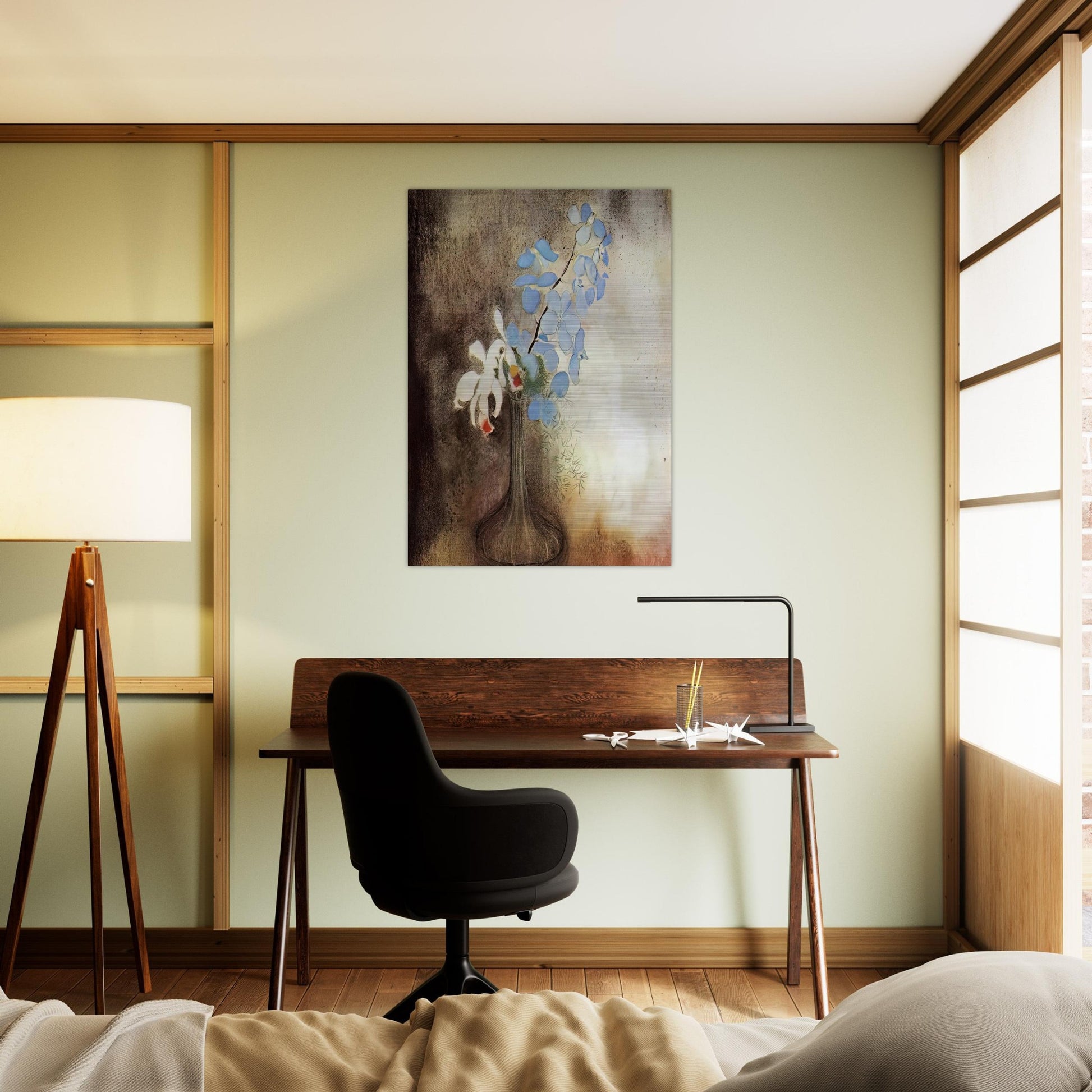 cb633cdd-da80-473e-a56e-b9ae926249f7