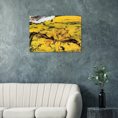 cb639137-0489-4e2f-9a9e-e77da409f619