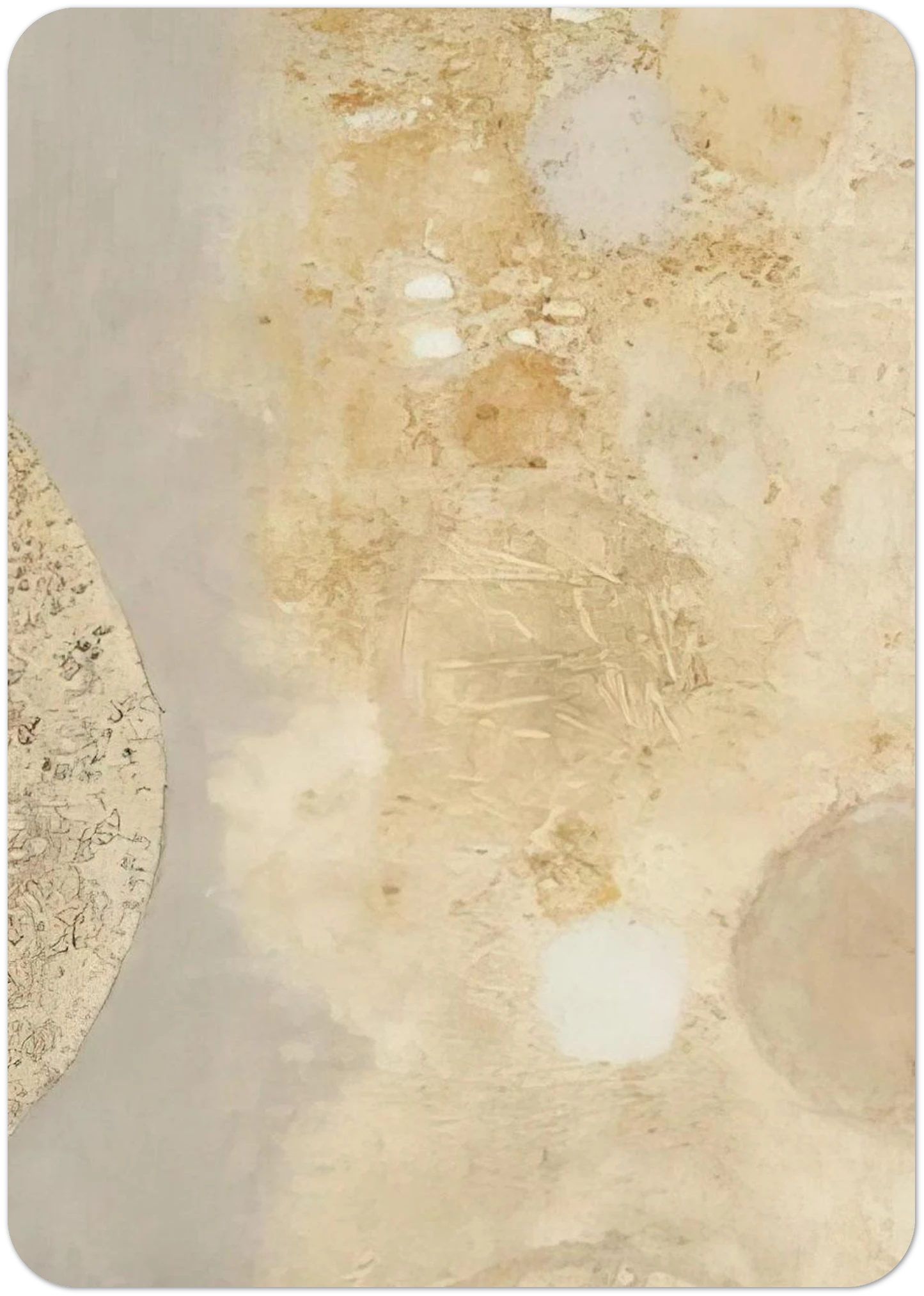 cb6579e1-161c-46a2-aa9c-49f7a582a710