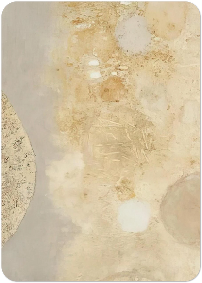 cb6579e1-161c-46a2-aa9c-49f7a582a710