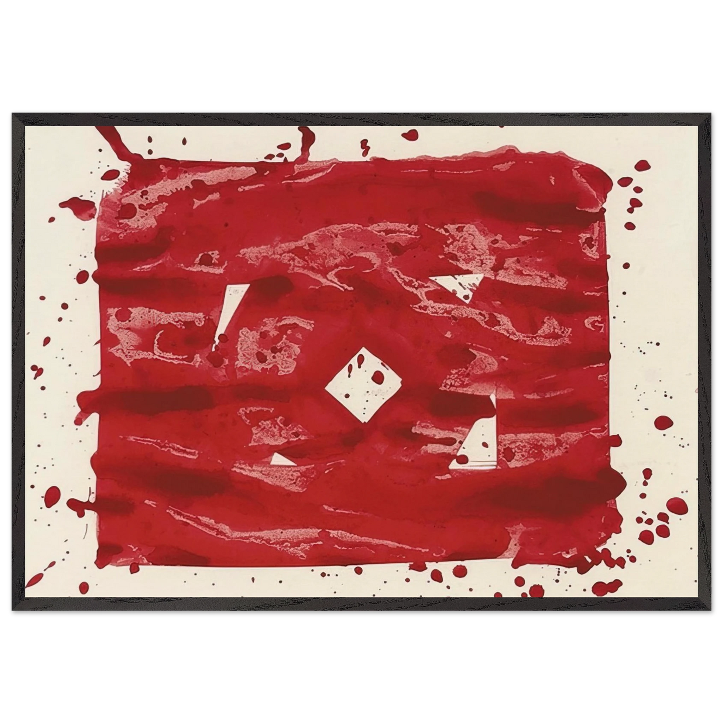 cb664381-591a-4d34-b4f4-772b9e9ab71c