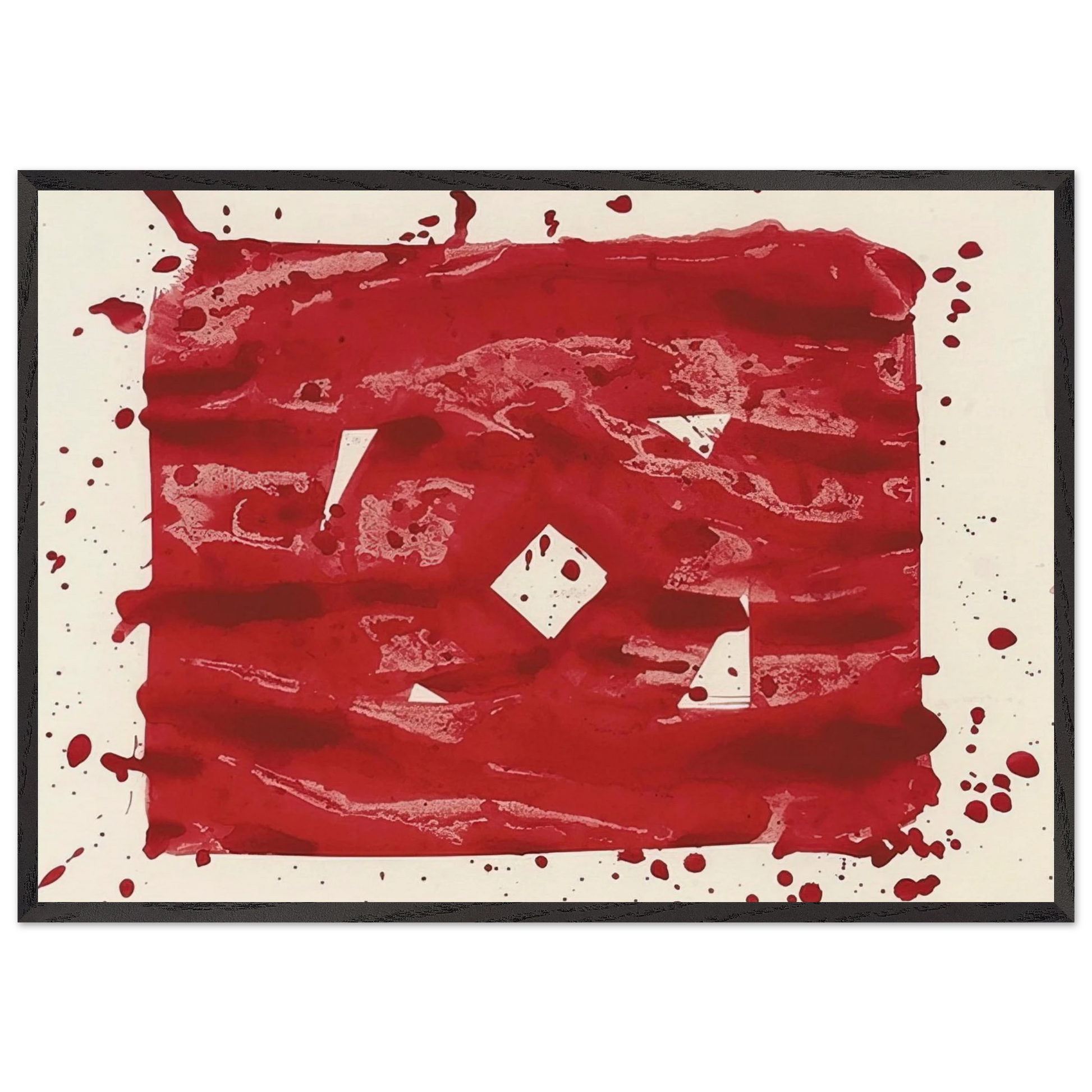 cb664381-591a-4d34-b4f4-772b9e9ab71c