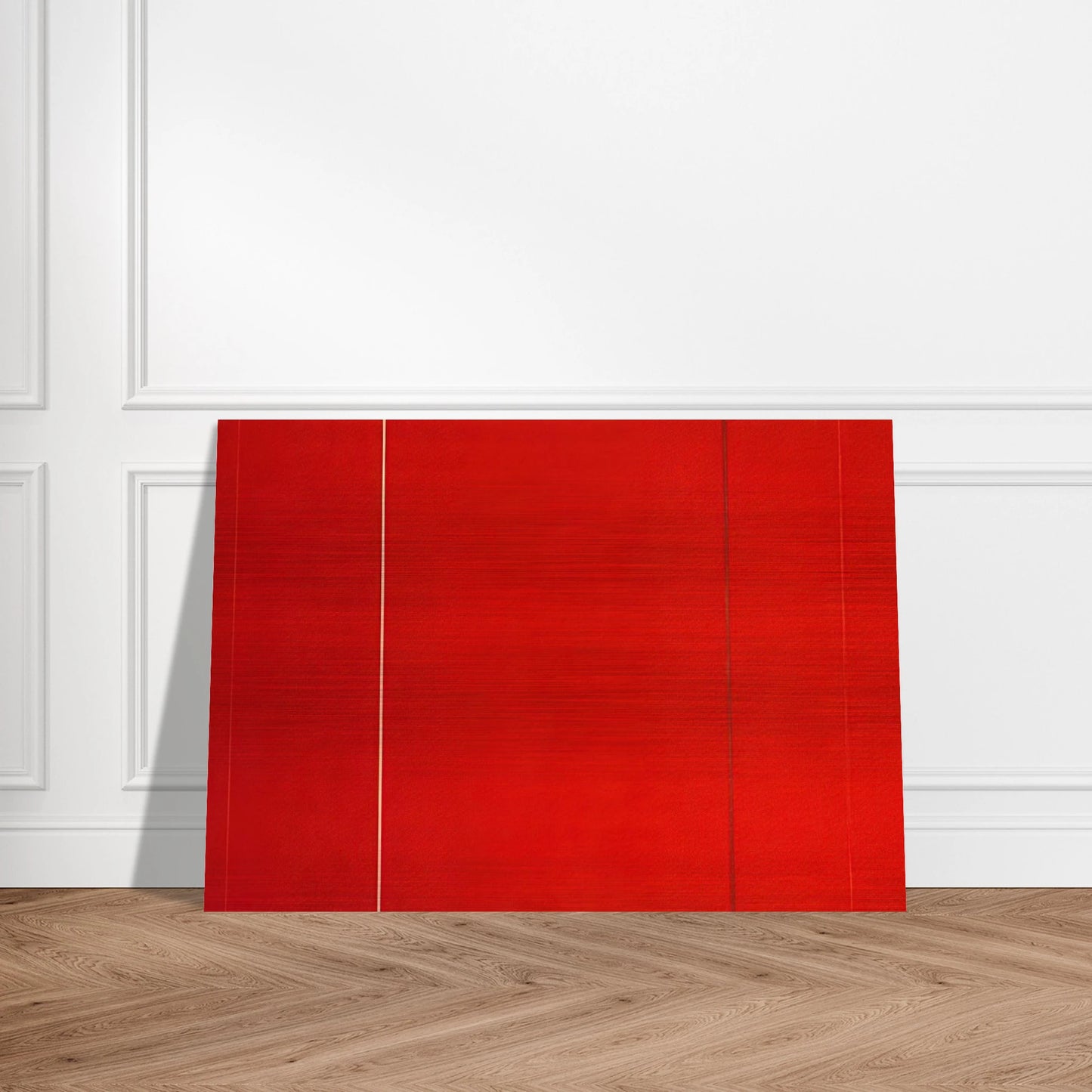 cb666d08-8859-4cda-aafc-1dd7403c67e2