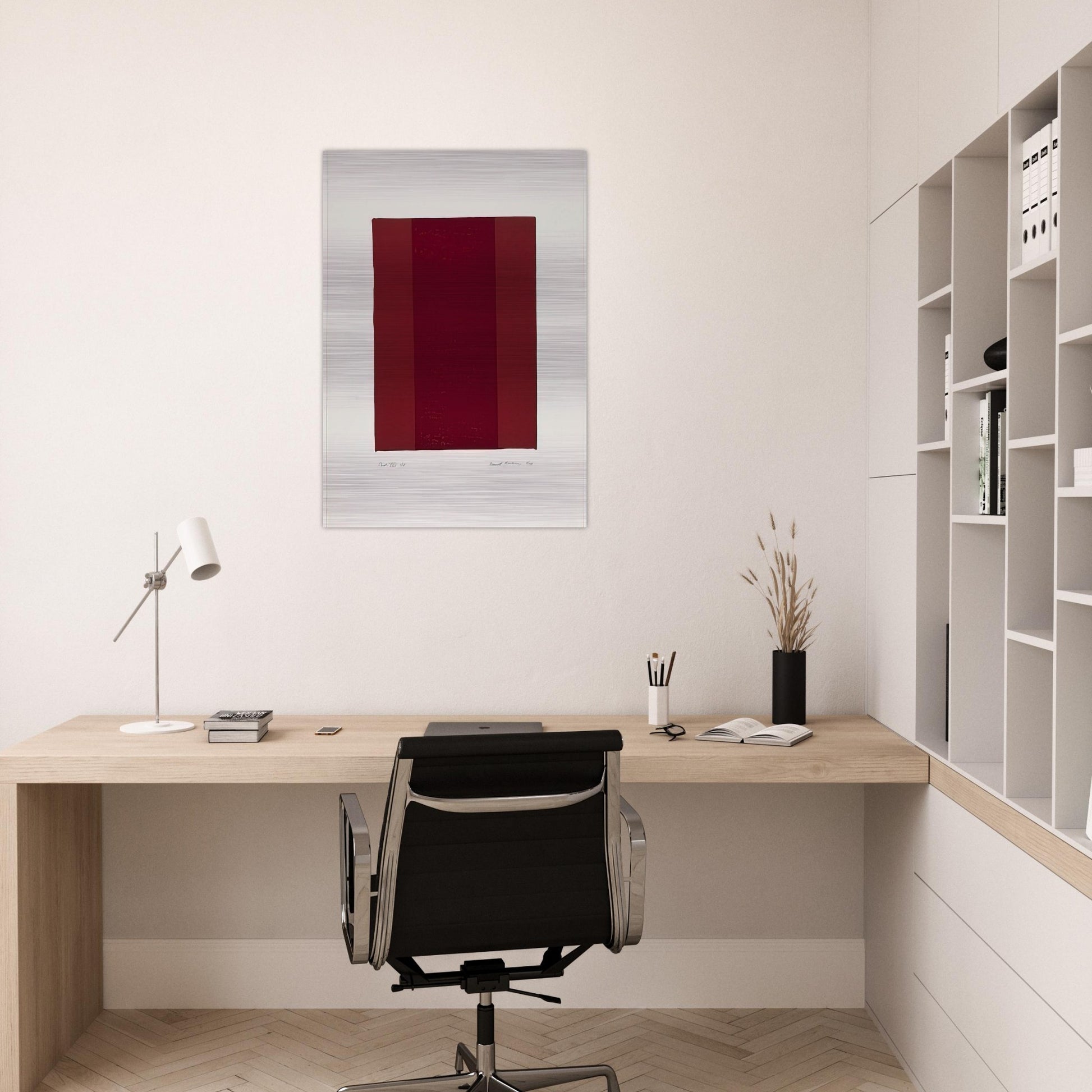 cb66a75a-c363-47cb-9d5d-5c726b5d2927