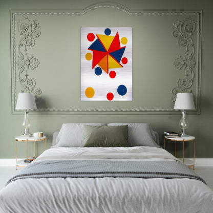 cb68a717-d8b4-4ca7-b907-421347895aaf