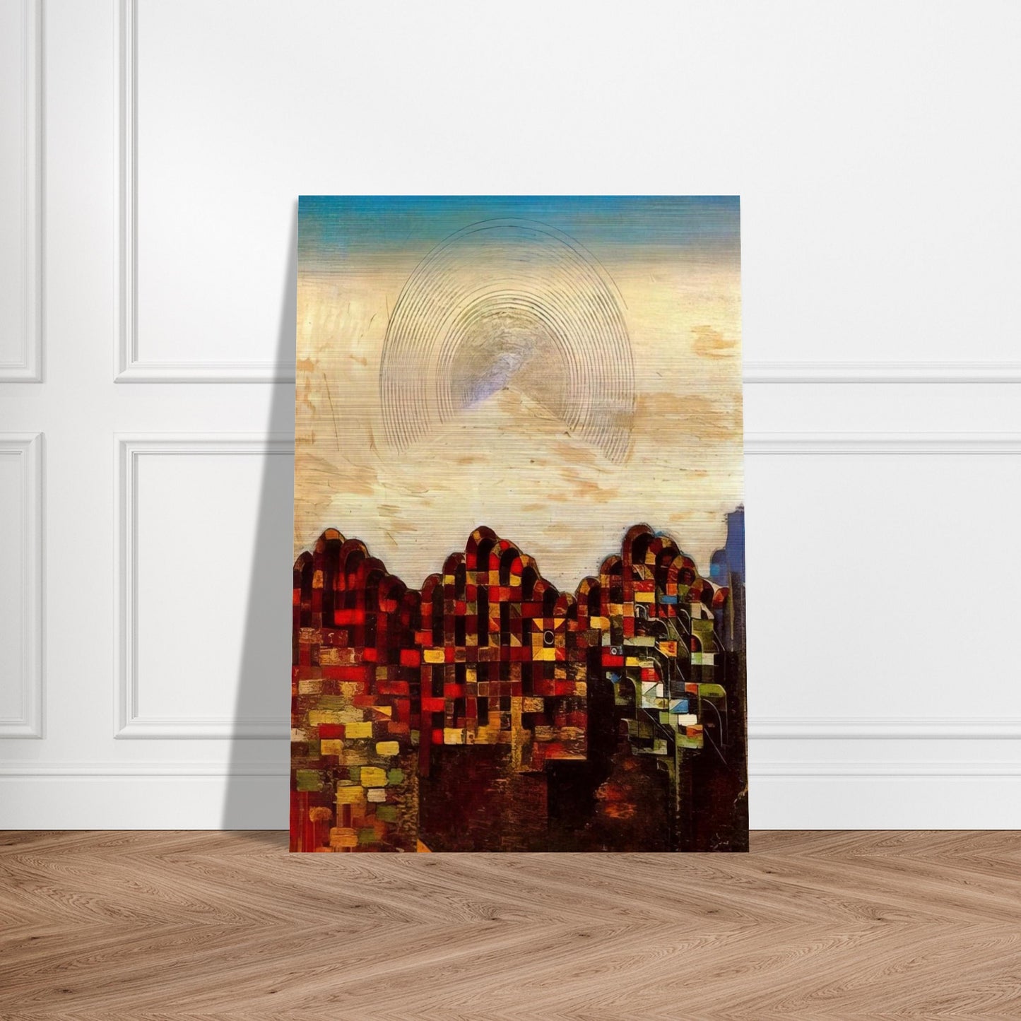 cb6a769f-2796-46bc-9f95-f43a05ac87ef