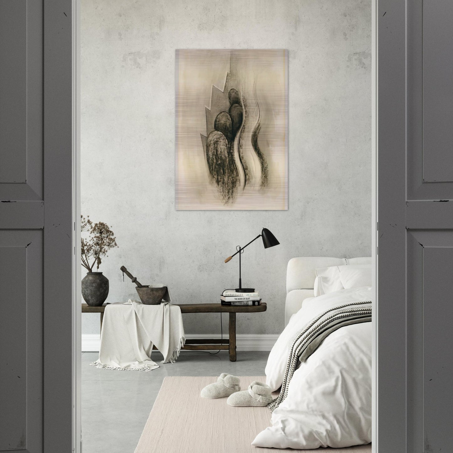 cb6a996e-efa6-4847-afd5-7921be7c994f