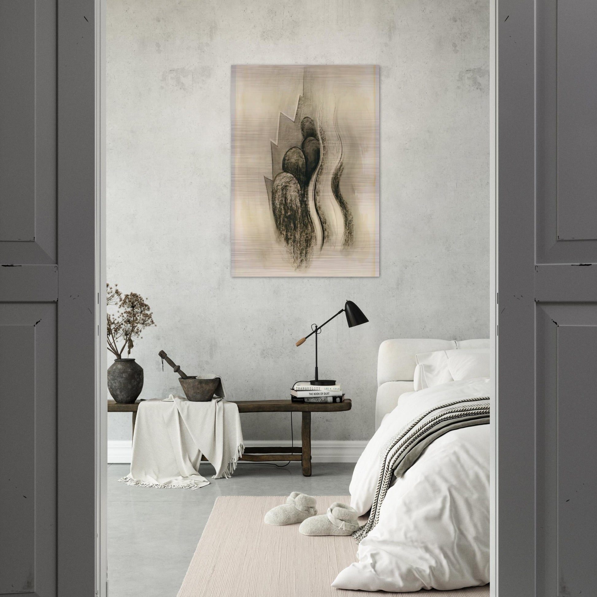 cb6a996e-efa6-4847-afd5-7921be7c994f