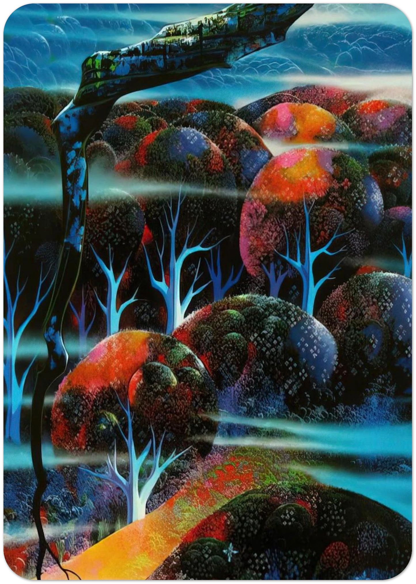 cb6b21cd-90d6-4714-87f2-328b2db67938