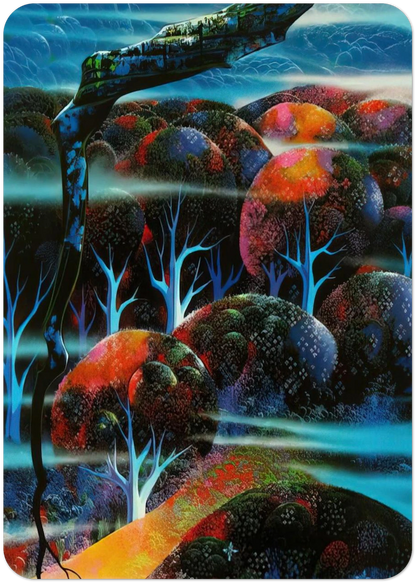 cb6b21cd-90d6-4714-87f2-328b2db67938