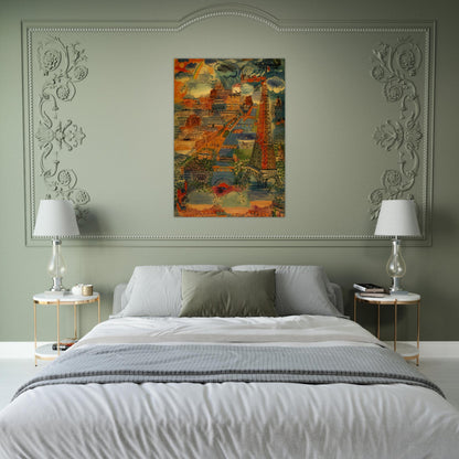 cb6c19b4-1250-4fc0-9d4f-627489367872