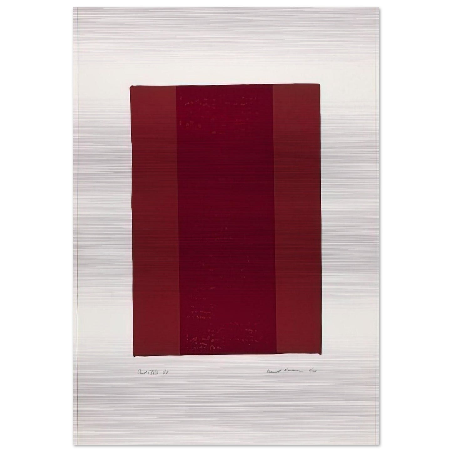 cb6c1d4c-c0fd-416e-8a62-eadd988f0dcc