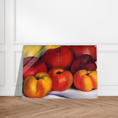 cb6d4629-7390-4cae-999f-18b9f88b1ca9