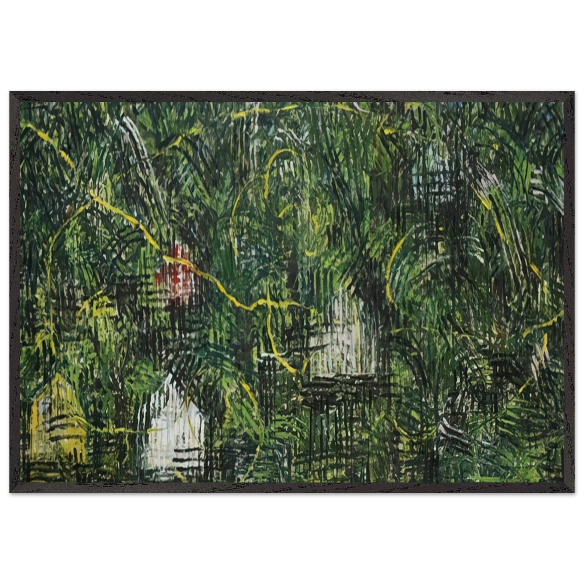 cb6e9050-bd8a-4451-9216-4e2f850d0523