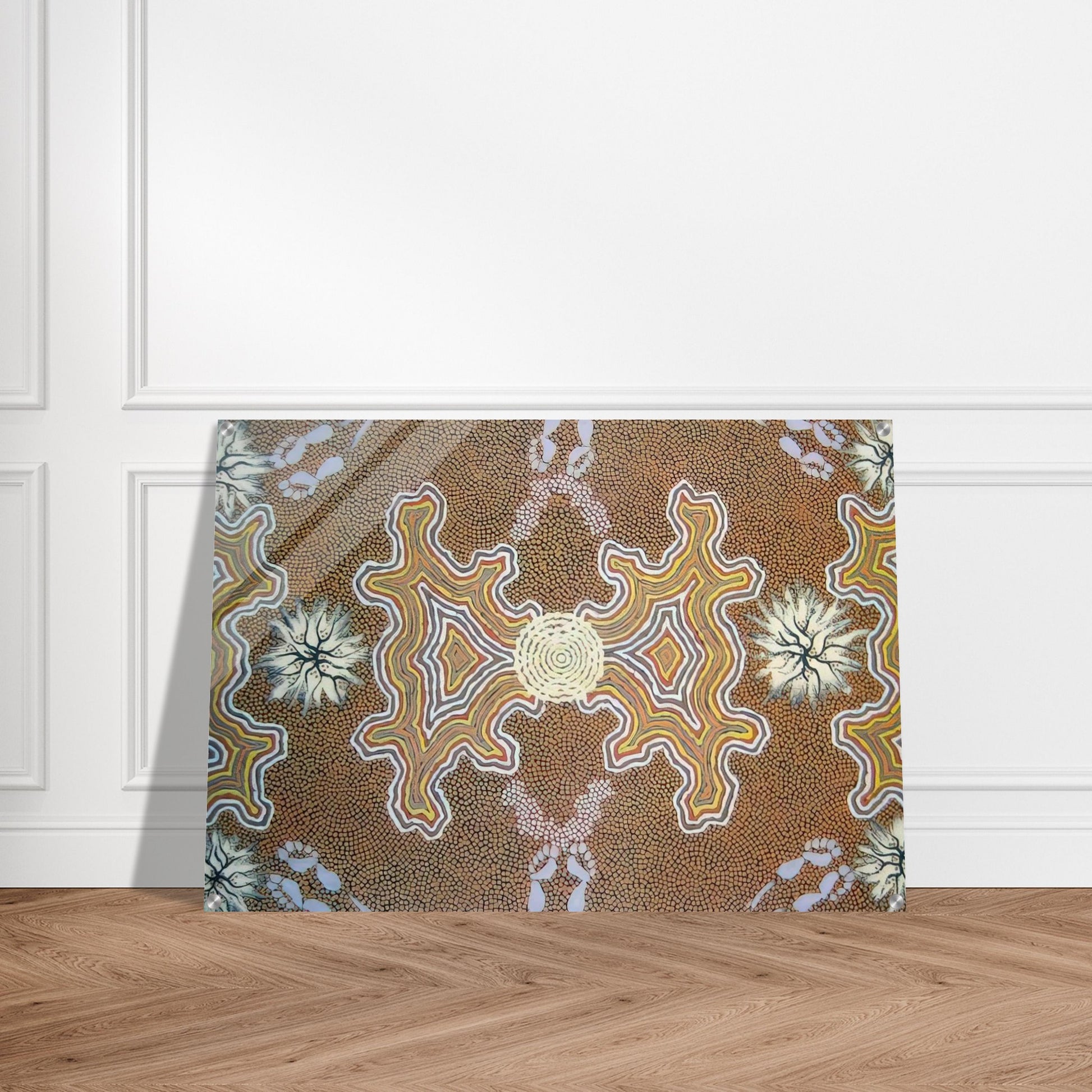 cb70ba03-3d1b-4b6f-9f69-2805c2fb0010