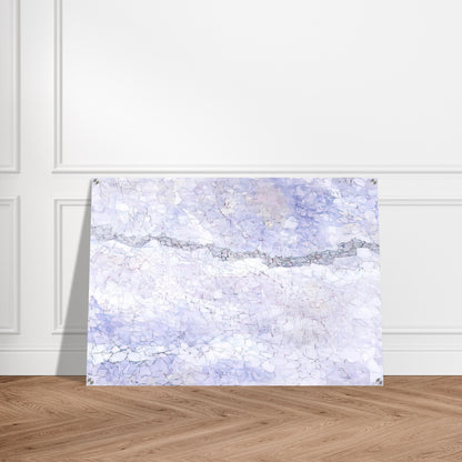 cb70f379-53d8-4178-8b0e-2fc795d176c5