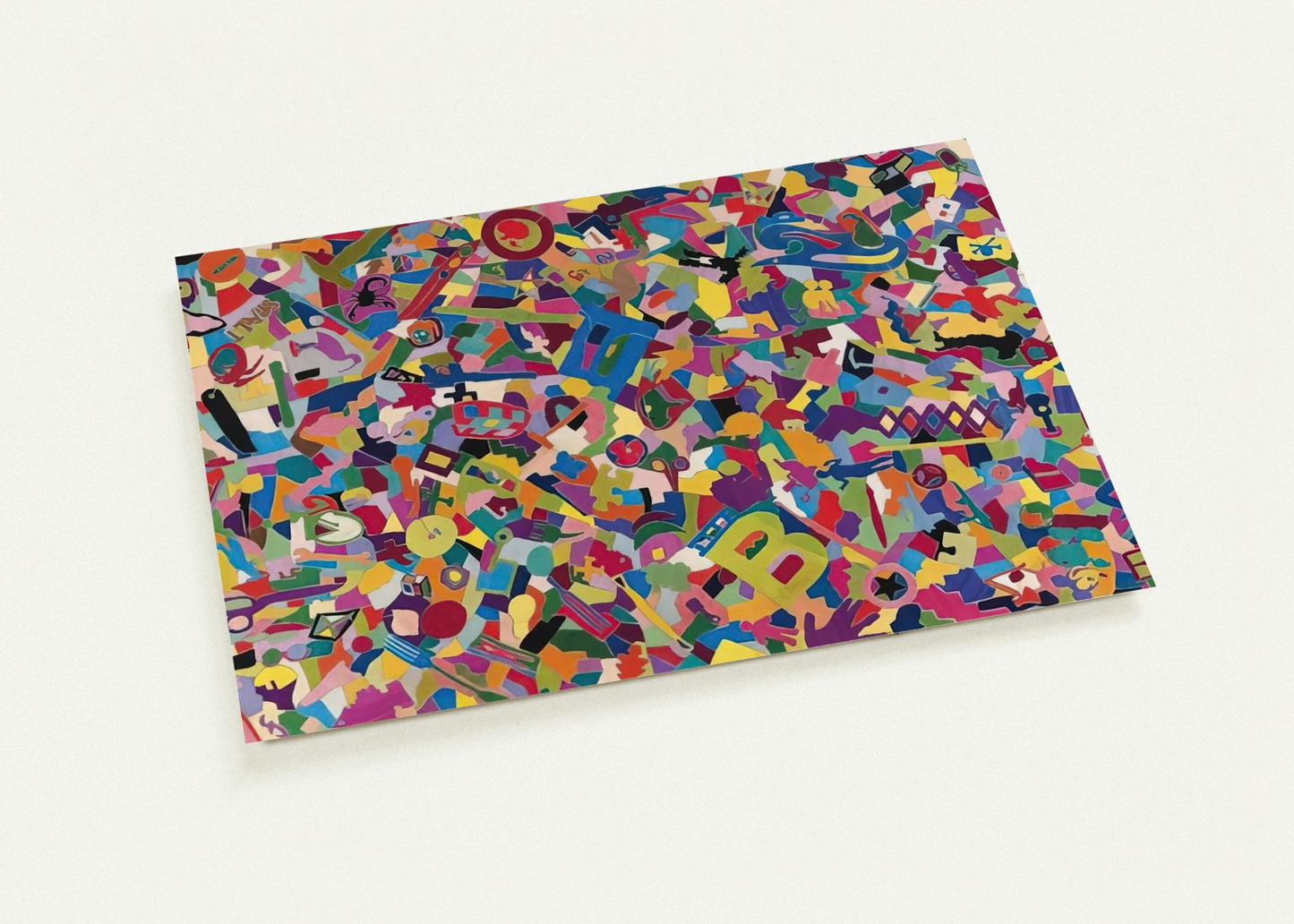 cb7149d8-add9-4389-8a03-03b4f0bf282a